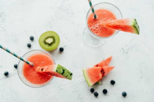 今日看料吃瓜,揭秘娱乐圈最新热点事件