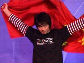 sky 汐汐吃瓜,sky汐汐吃瓜背后的娱乐风云