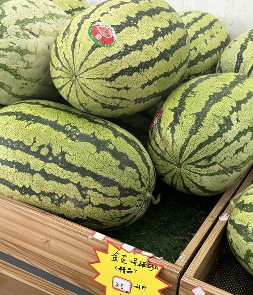 在商场楼上吃瓜,揭秘美食与休闲的完美融合