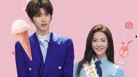 吃瓜的姐妹2,揭秘娱乐圈背后的秘密与真相