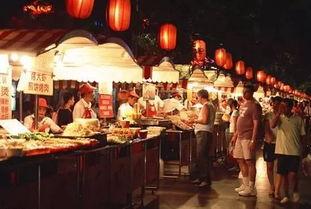 漫展深圳吃瓜,一场吃瓜群众的狂欢盛宴