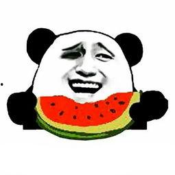 吃瓜q群336635,一场网络社交的狂欢盛宴