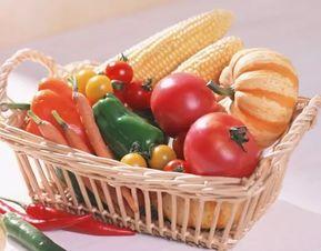 51.su吃瓜,揭秘娱乐圈最新热点事件