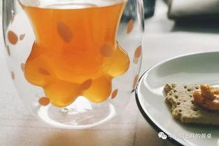 口粮咖啡吃瓜,揭秘网红吃瓜背后的咖啡文化现象