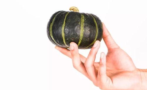 小瓜南瓜怎么吃,小瓜南瓜的多彩食法探索