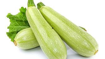 孕妇吃茭瓜的害处,孕妇食用茭瓜可能存在的风险与注意事项