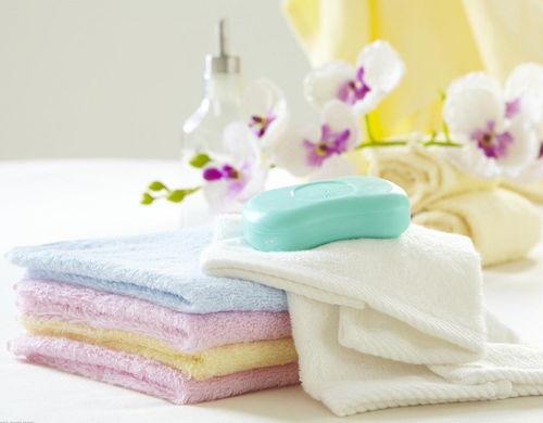 瓜老板吃压缩毛巾,吃下压缩毛巾，体验独特味蕾冒险