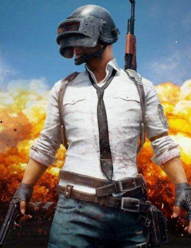 吃鸡集体吃瓜什么意思,揭秘网络热词背后的社交现象