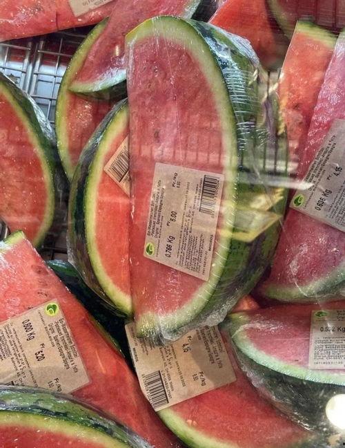 最全吃瓜在线导航,一网打尽热门话题，轻松掌握娱乐圈动态