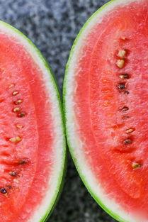 杭州最新吃瓜事件新闻,揭秘网络热议背后的真相