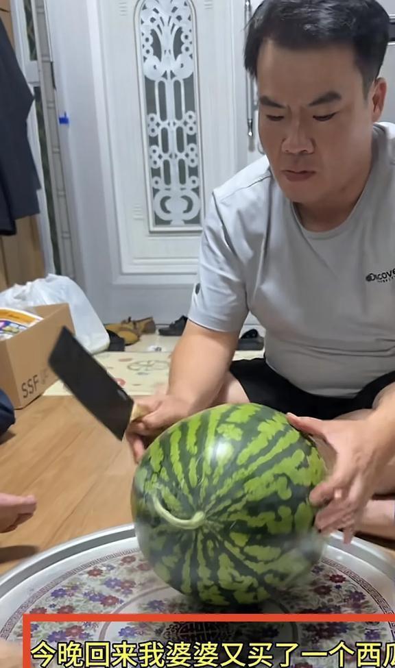 吃瓜视频真实吗,真实与虚构的边界