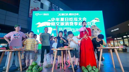 真吃瓜大会,揭秘娱乐圈幕后真相，带你领略明星们的真实生活