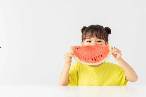 摊牌了吃瓜群众,摊牌了！揭秘吃瓜群众的背后真相