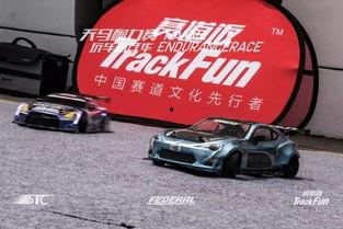 洛杉矶玩车吃瓜视频,玩车吃瓜，尽览豪车盛宴