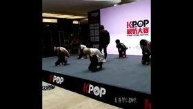 吃货脑袋瓜,一场味蕾的环球之旅