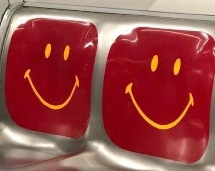 吃最甜的瓜幽默文案,揭秘最甜瓜子的趣味食记