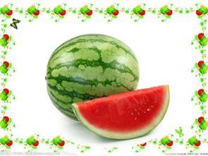 谈谈吃瓜,揭秘“吃瓜群众”背后的文化现象