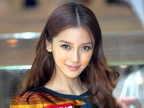 angelababy在线吃瓜,揭秘娱乐圈幕后故事