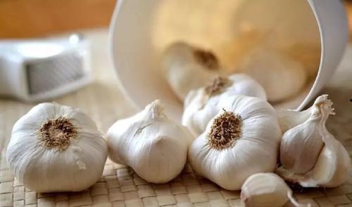 三瓜三辛怎么吃,夏日消暑养生新主张