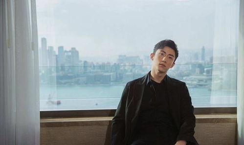 王雨吃瓜,揭秘娱乐圈幕后故事