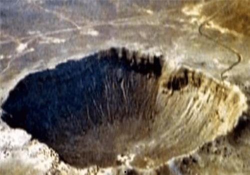 恐龙瓜怎么吃,探索美味与营养的完美结合