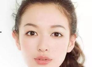 眉清目秀吃瓜图片大全,趣味图片大盘点