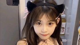 吃瓜视频真人,真人生动演绎，带你走进现实百态