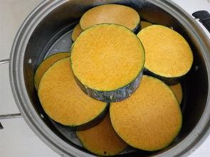 蒸着吃的瓜叫什么瓜,探寻“蒸瓜”的独特风味