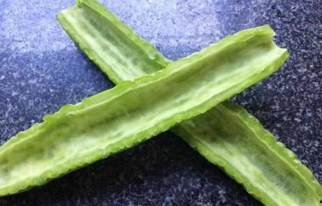 吃瓜不如自己吃瓜