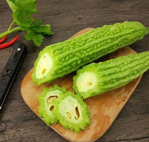 83服吃瓜,揭秘吃瓜群众的狂欢盛宴