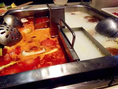 海底捞店员吃瓜,揭秘后厨秘密与员工生活