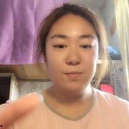 jenny的吃瓜奇迹,揭秘她如何轻松瘦身成功