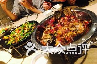 荆职吃瓜,揭秘“吃瓜”背后的故事