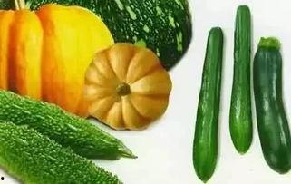 从良吃瓜,揭秘娱乐圈背后的真实故事