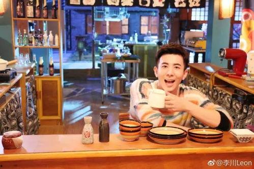 吃瓜传媒直播基地