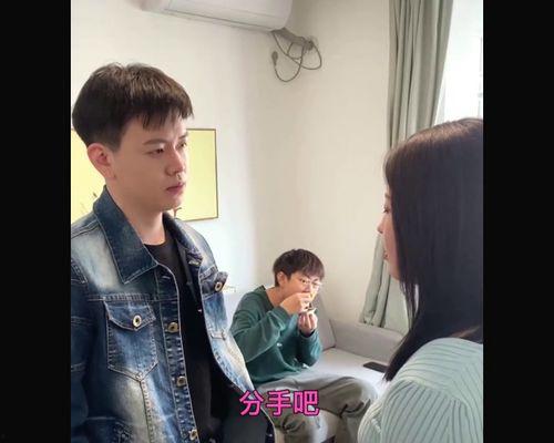 吃瓜维维,揭秘娱乐圈幕后故事