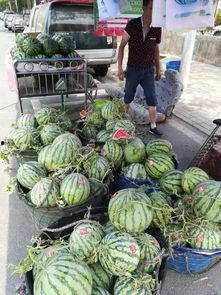 沂源最新吃瓜新闻事件,真相竟如此反转！