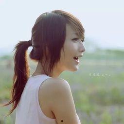 吃瓜少女危淑芬,揭秘娱乐圈背后的故事