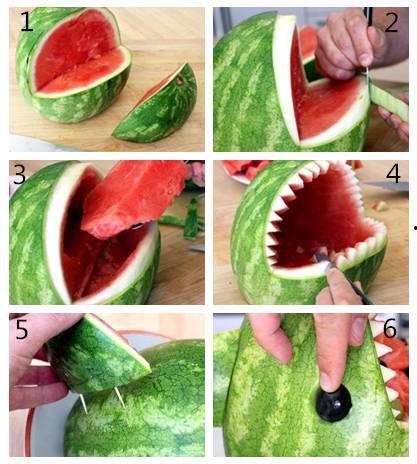 小伙吃霸王瓜全集,一场夏日狂欢的美食冒险之旅