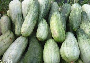 儿时吃的酥瓜,酥瓜香飘的记忆之旅