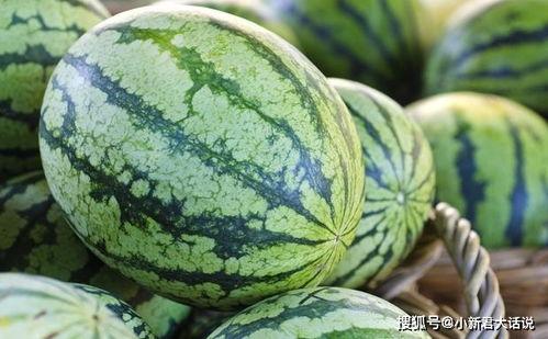 隔夜洋瓜可以吃吗