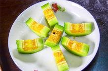 山东吃蜜瓜视频