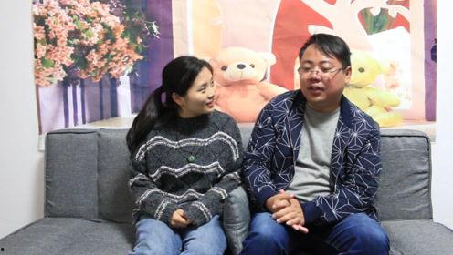 嫂子买点瓜吃,嫂子买瓜解暑乐享时光