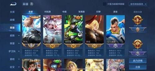 王者吃瓜文案怎么写,吃瓜群众深度解析