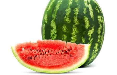 咳嗽时可以吃瓜吗,吃瓜真的可以缓解吗？揭秘瓜果在咳嗽期间的食用建议