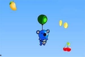 吃瓜小熊弹幕,揭秘网络热点的幕后故事