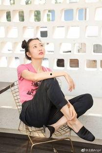 瓜地吃瓜王鸥,王鸥演绎夏日清凉美食盛宴