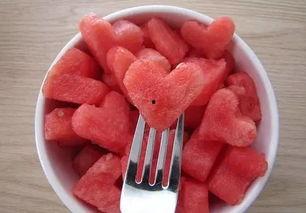 坑家吃瓜,揭秘娱乐圈背后的惊人真相