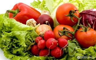 nyu吃瓜word,揭秘“吃瓜”背后的故事