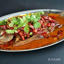 罗非鱼吃的什么瓜,探寻它们钟爱的瓜类食谱